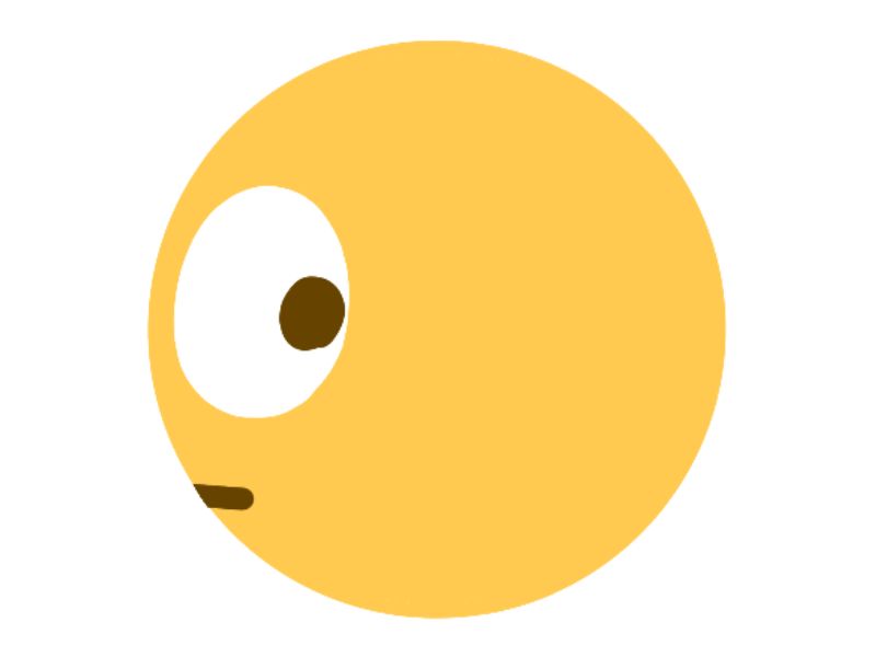 Why Use Side Eye Emoji Copy And Paste?