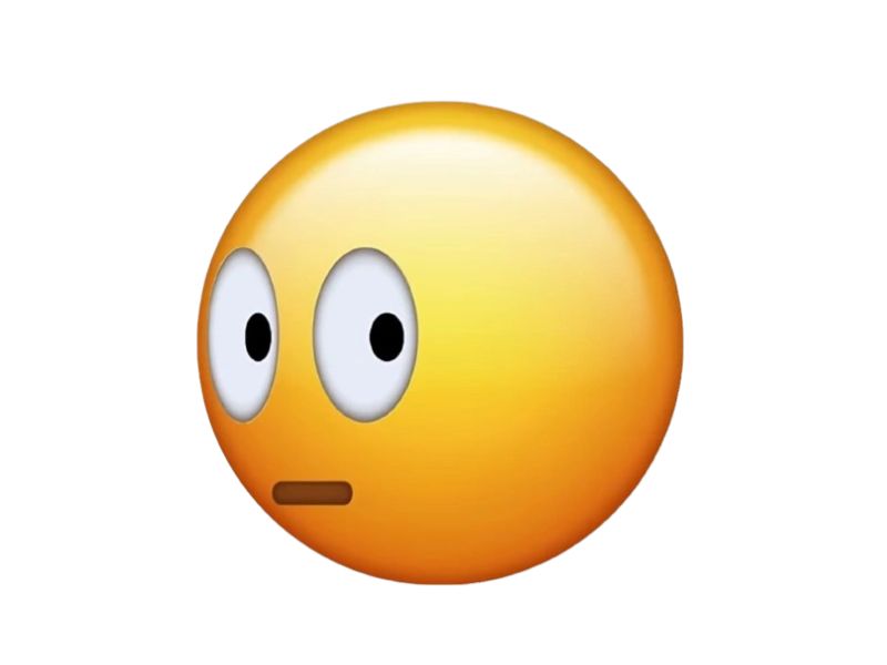 Creative Ways To Use Side Eye Emoji Copy And Paste