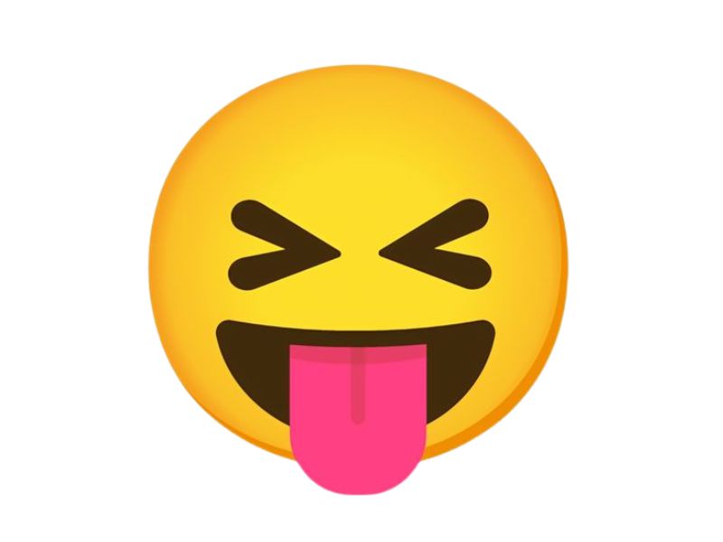 When Should You Use This Emoji?