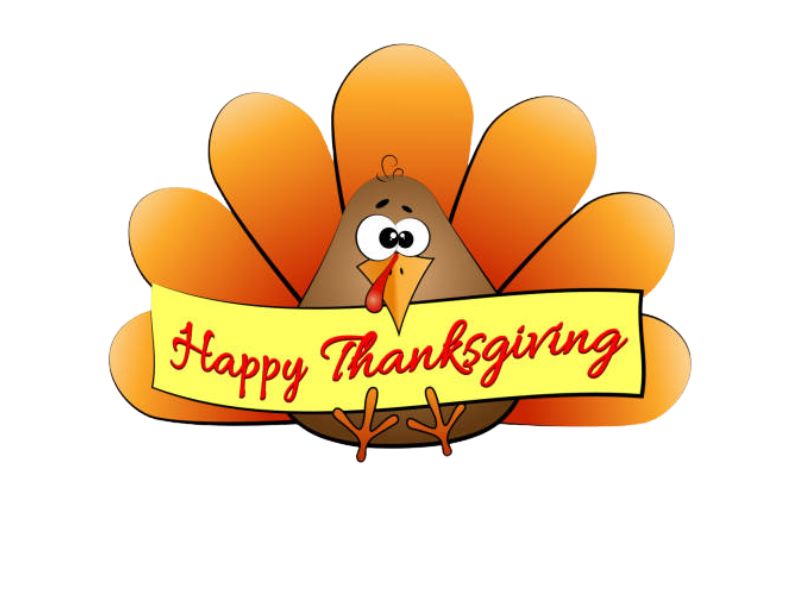 Best Thanksgiving Emoji Copy And Paste Guide For 2025 1 Best Thanksgiving Emoji Copy And Paste Guide For 2025