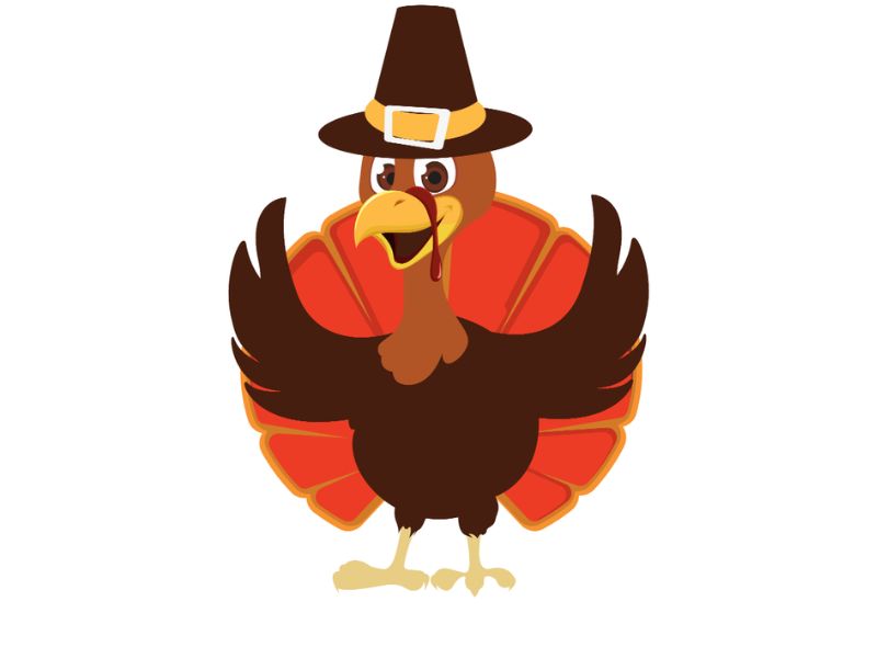 Best Thanksgiving Emoji Copy And Paste Guide For 2025 2 Why Use Thanksgiving Emojis?