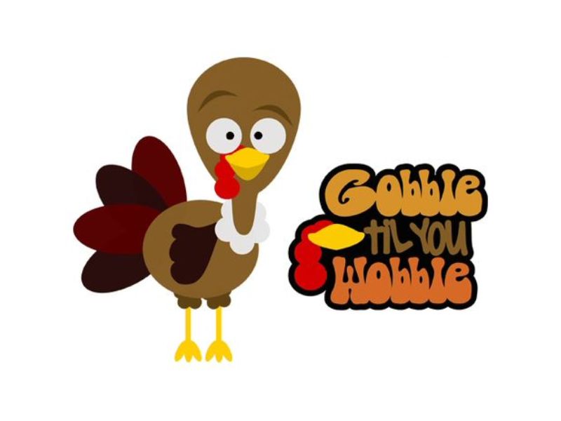 Best Thanksgiving Emoji Copy And Paste Guide For 2025 3 Most Popular Emojis For Thanksgiving