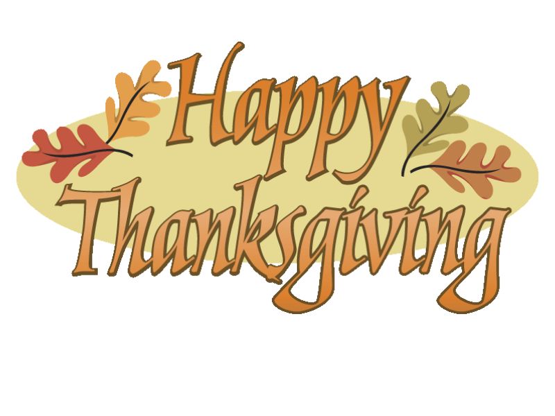 Best Thanksgiving Emoji Copy And Paste Guide For 2025 6 Creative Uses Of Thanksgiving Emojis