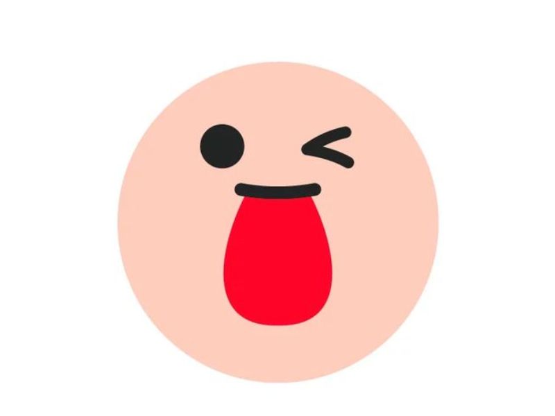 Best TikTok Emoji Copy Paste Layouts for 2025 Aesthetics