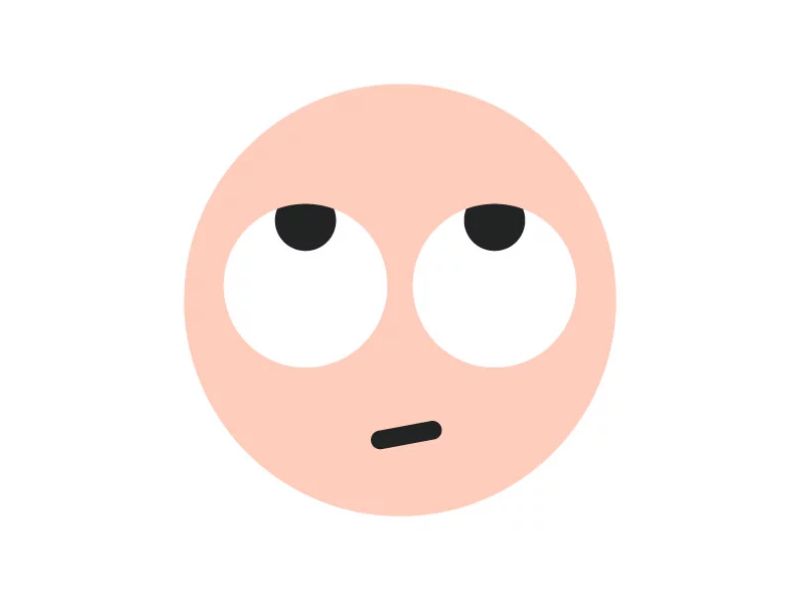 What Is TikTok Emoji Copy Paste Culture?