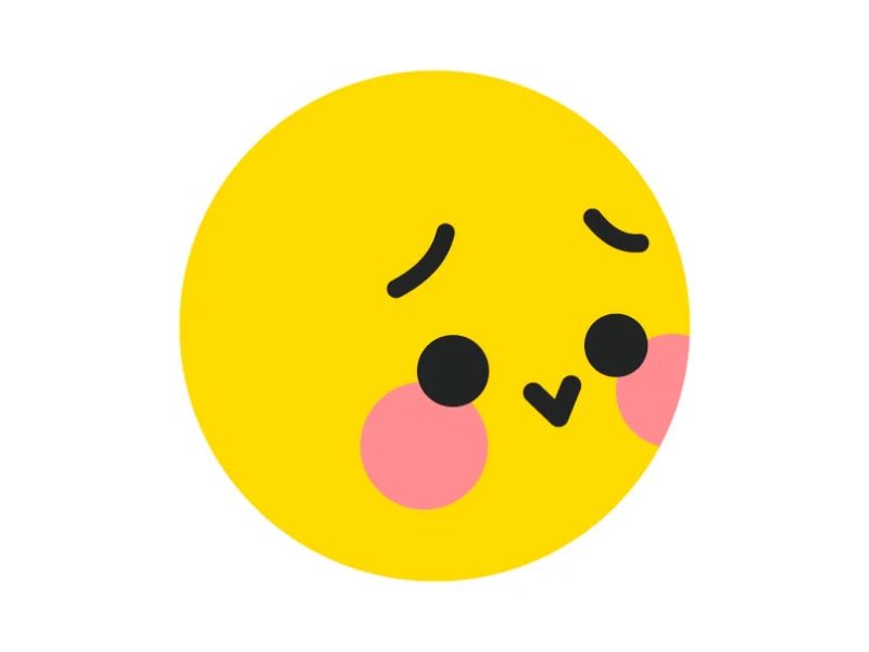 Why Is Emoji Copy Paste So Popular on TikTok?