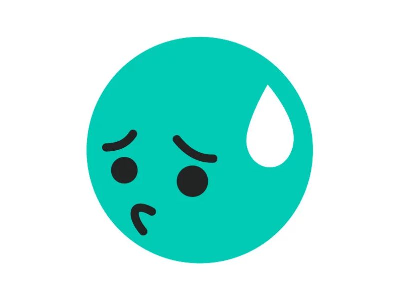 Most Popular Aesthetic TikTok Emoji Copy Paste Combos