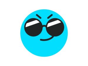 Best TikTok Reaction GIFs to Copy Paste