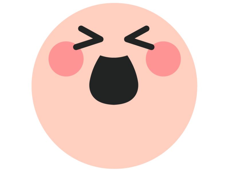 Unicode Symbols That Upgrade Your Comments