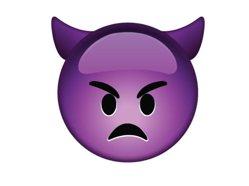 Before:2018 Imp Emoji Meaning And Usage Guide