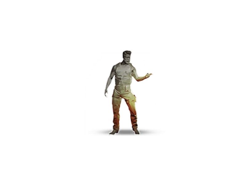 Tips For Creating Your Own Black Ops 6 Emojis