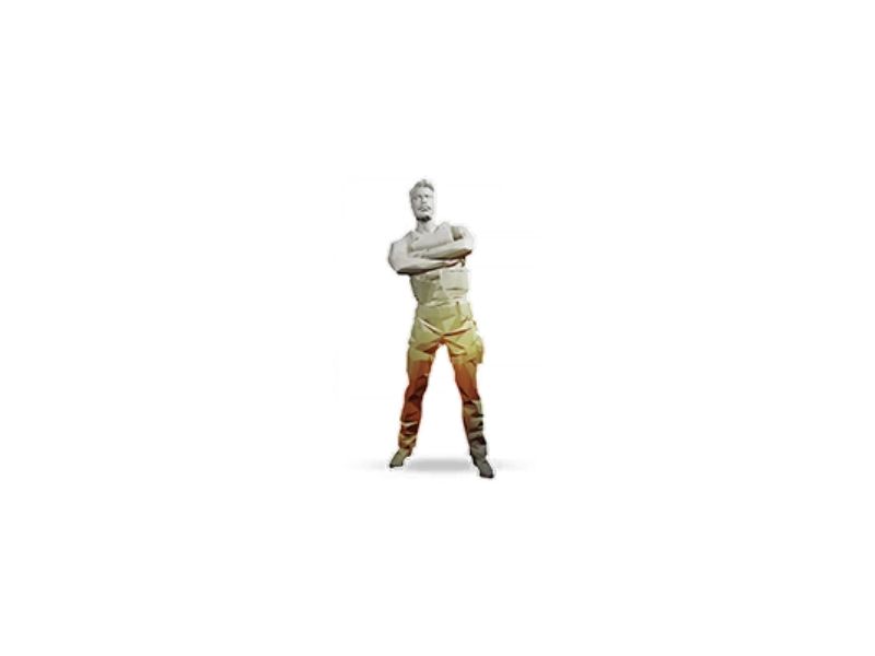 Creative Ways To Use Black Ops 6 Emojis