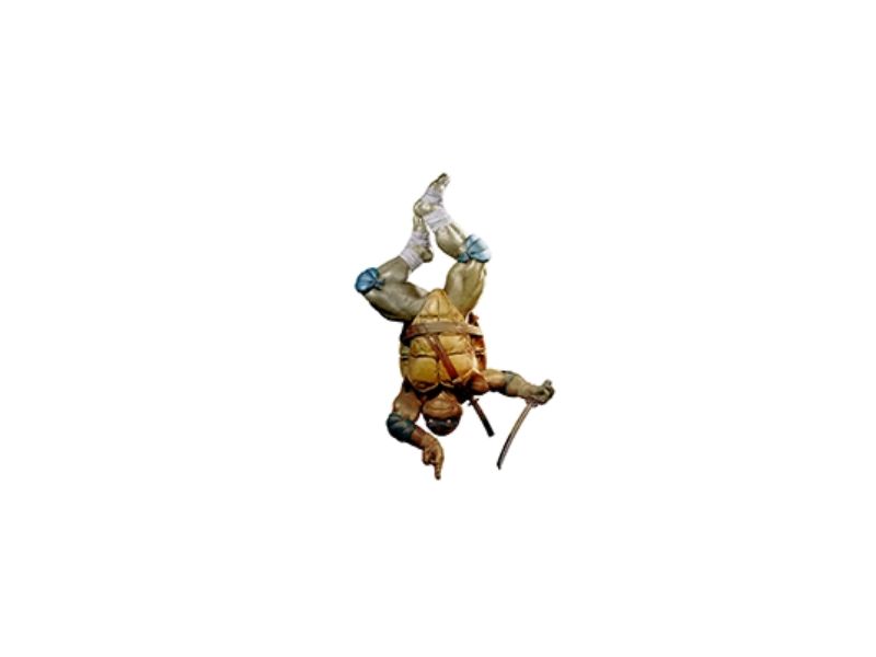 Common Types Of Black Ops 6 Emojis