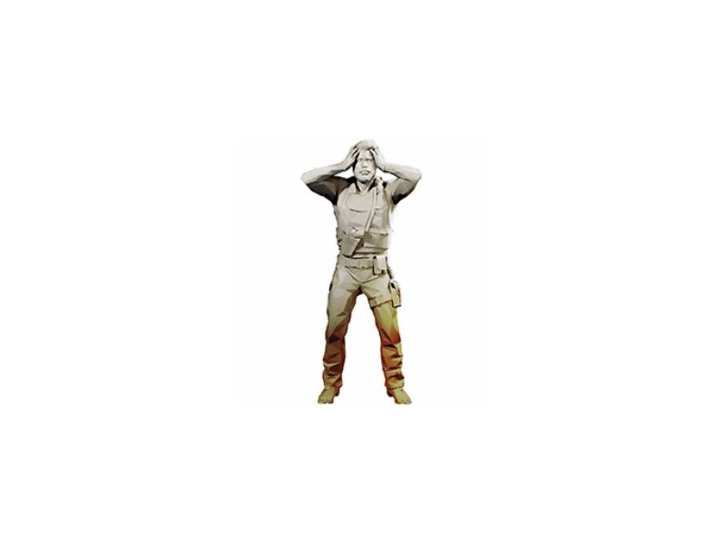 Why Gamers Love Black Ops 6 Emojis