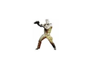 Black Ops 6 Emojis Meaning And How To Use Them