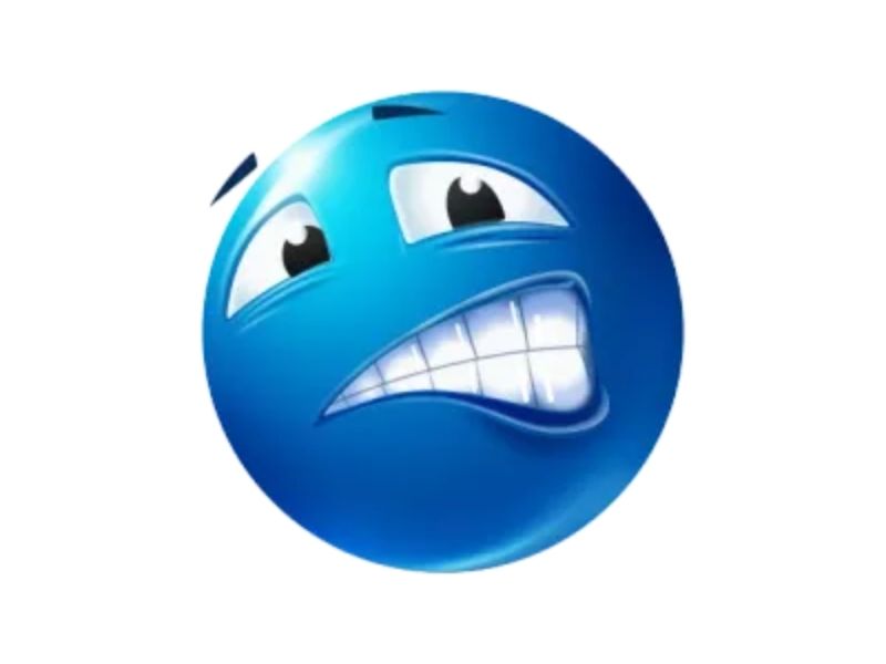 Why People Love The Blue Thumbs Up Emoji
