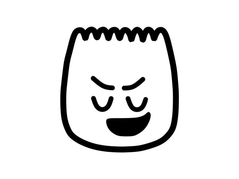 Discord TikTok Emojis PNG Creative Uses And Culture