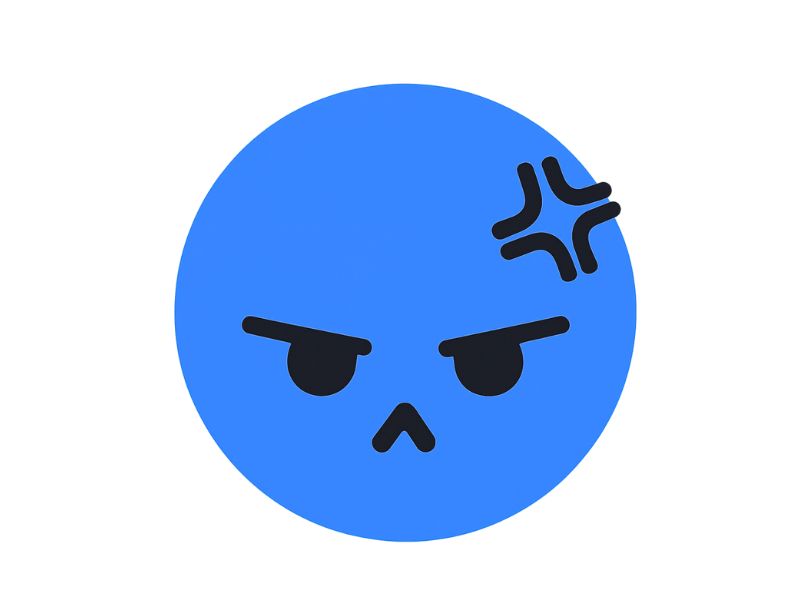 Discord TikTok Emojis PNG In Social Media / Meme Culture