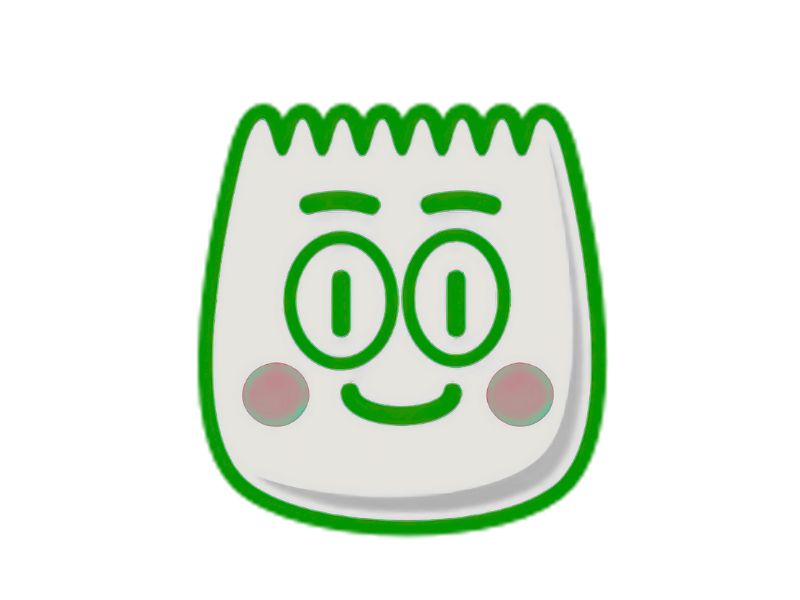 Tips For Using Discord TikTok Emojis PNG Effectively