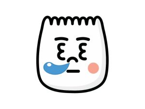 Why People Love Discord TikTok Emojis PNG