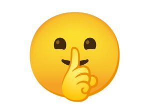 Tips For Using Do Not Disturb Emoji Effectively