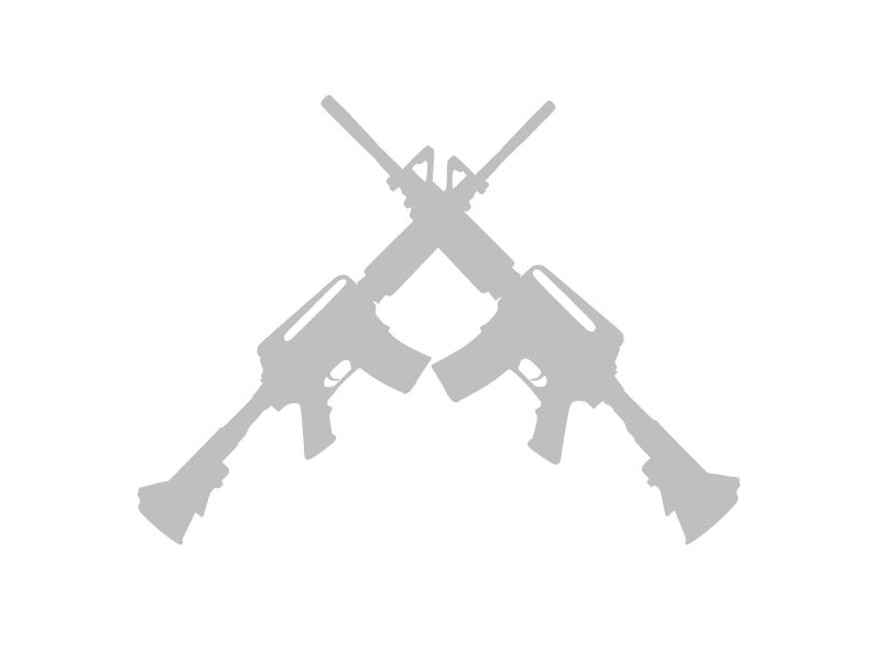 Symbolic Meanings Of Emoji Gun Copy And Paste