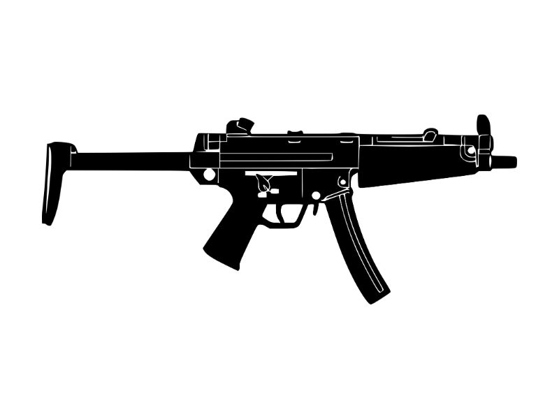 Tips For Using Emoji Gun Copy And Paste Effectively
