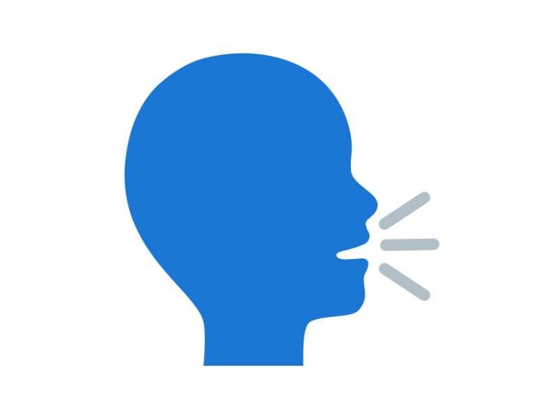 Tips For Using Emoji De Persona Hablando Effectively