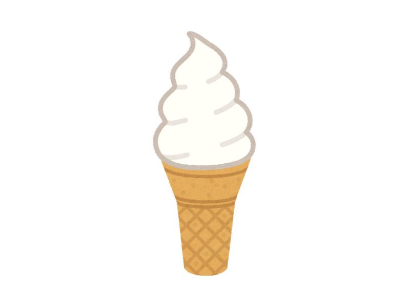 History Of Emoji Of Ice Cream