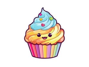 Tips For Using Emoji Of Ice Cream Effectively