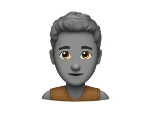 Fein Emoji Copy And Paste Guide