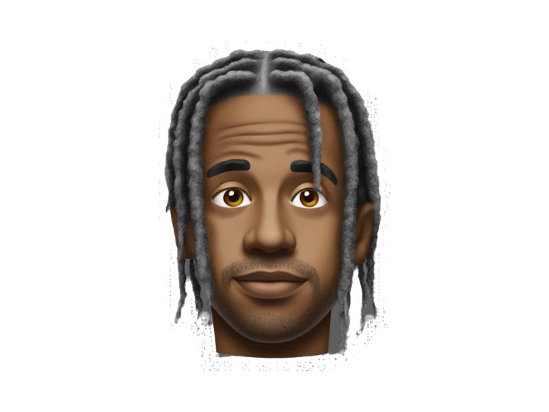Common Uses Of Fein Emoji Copy And Paste