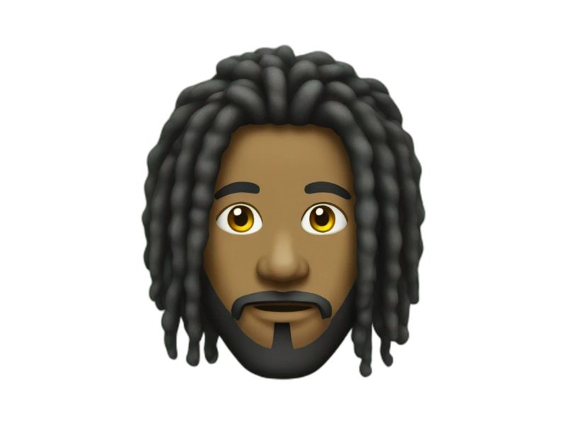 Tips For Using Fein Emoji Copy And Paste Effectively