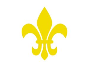 Tips For Using Fleur De Lis Emoji Effectively