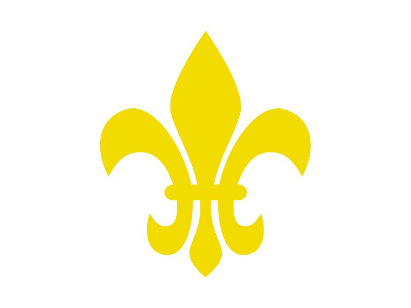 Tips For Using Fleur De Lis Emoji Effectively
