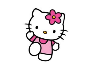 Hello Kitty Emoji Copy And Paste Guide Online