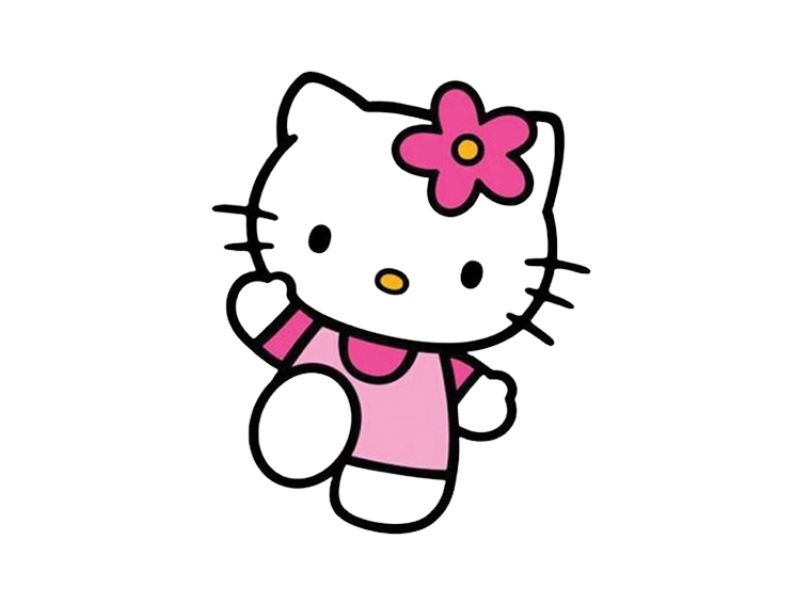 Hello Kitty Emoji Copy And Paste Guide Online