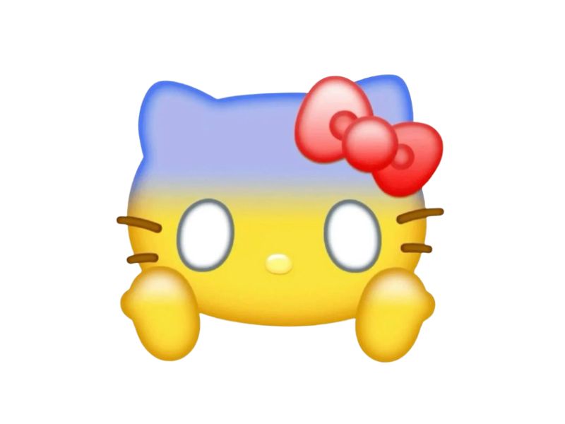 Tips For Using Hello Kitty Emoji Copy And Paste