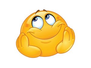 Thinking Of You Emoji Meaning And Usage Guide