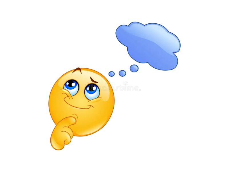 History Of The Thinking Of You Expression