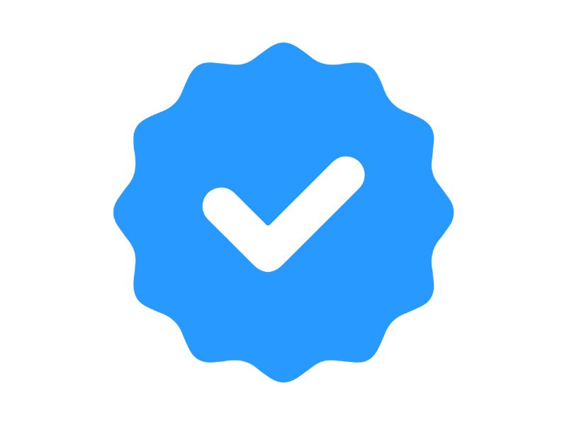 History And Popularity Of Verified Emoji Copy And Paste
