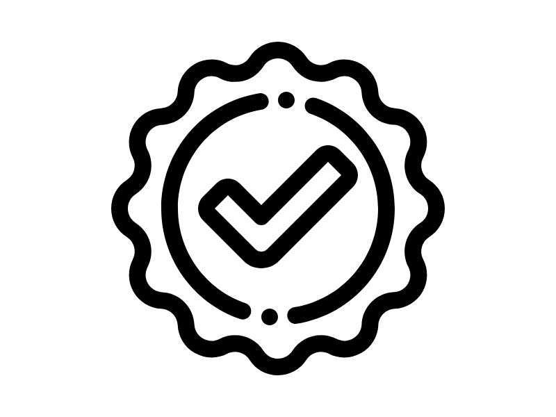 Common Uses Of Verified Emoji Copy And Paste