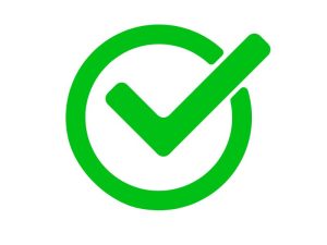 Tips For Using Verified Emoji Copy And Paste Effectively
