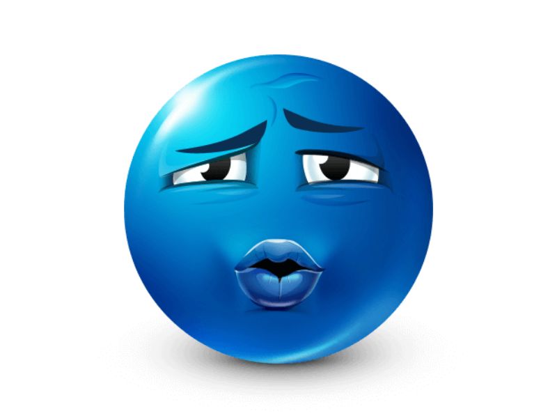 What The Sigma Emoji Meaning And Usage Guide