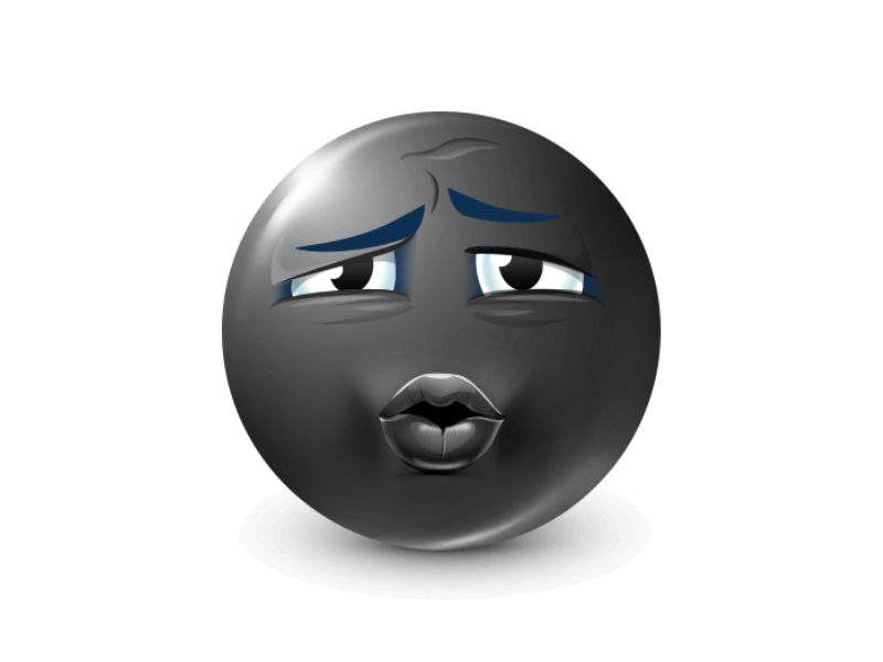 The Origins Of What The Sigma Emoji