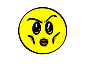 Why What The Sigma Emoji Resonates With Audiences