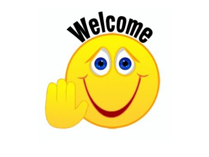 You’re Welcome Emoji Meaning And Creative Uses