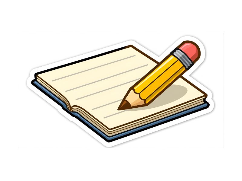 Best Emoji For Homework: Meaning, Usage, And Study Tips 1 Best Emoji For Homework: Meaning, Usage, And Study Tips