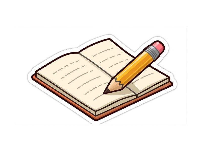 Best Emoji For Homework: Meaning, Usage, And Study Tips 2 History Of Best Emoji For Homework