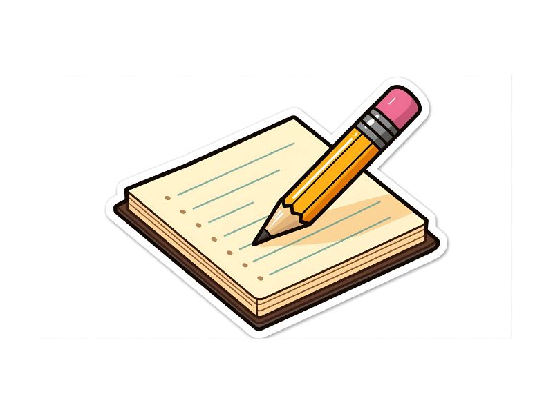 Best Emoji For Homework: Meaning, Usage, And Study Tips 3 Common Uses Of Best Emoji For Homework